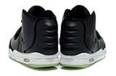 cheap nike air yeezy 2 no. 4